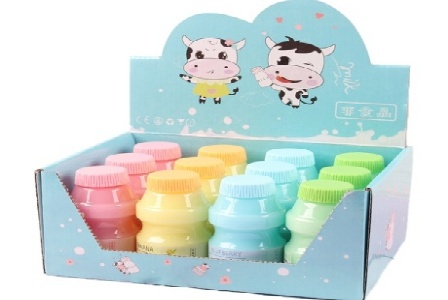 邹平县纸北原料股份公司-首页形象图